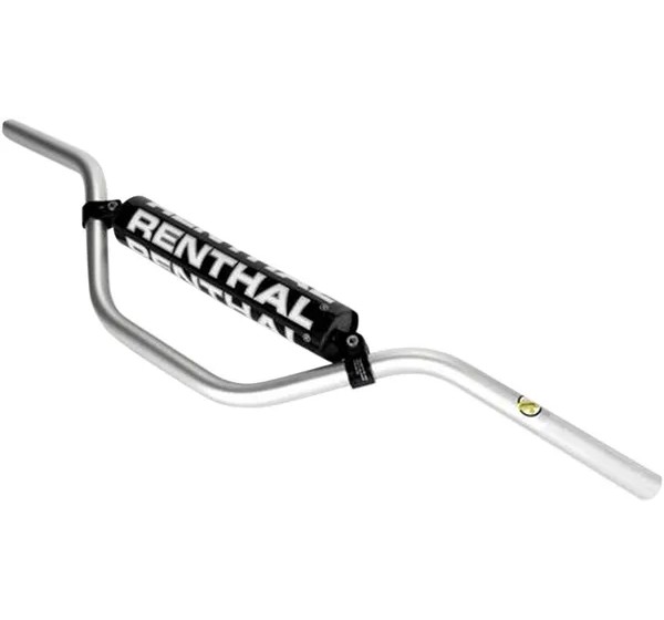 RENTHAL Lenker für KAWASAKI KX 65 A 2002-2022