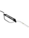 7/8" Offroad-Lenker