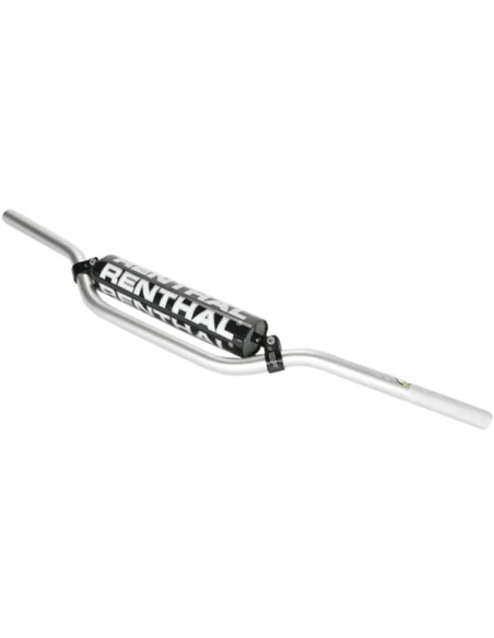 RENTHAL Lenker für KAWASAKI KX 250 1987-2022