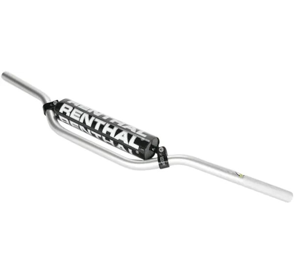 RENTHAL Lenker für KAWASAKI KX 250 1987-2022