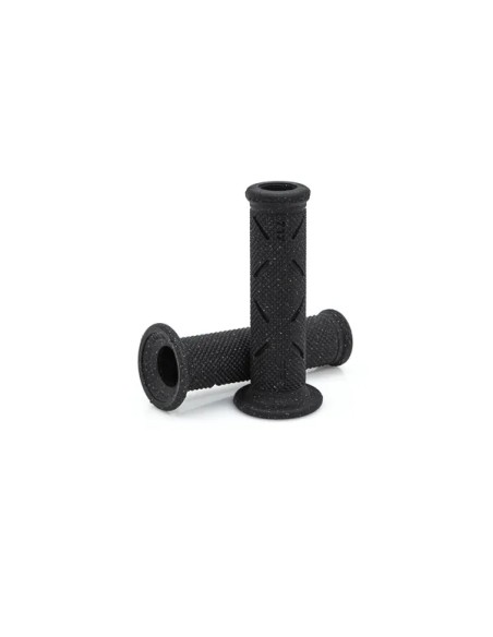 PRO GRIP Griffe - GRIPS 717 CARBON OPEN END