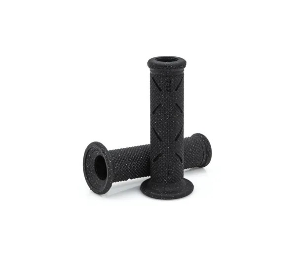 PRO GRIP Griffe - GRIPS 717 CARBON OPEN END