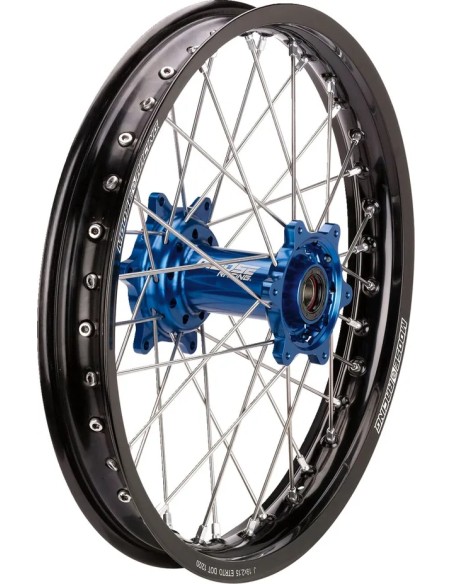 MOOSE OFFROAD HARD-PARTS Räder für YAMAHA WR 250 F 2002-2024
