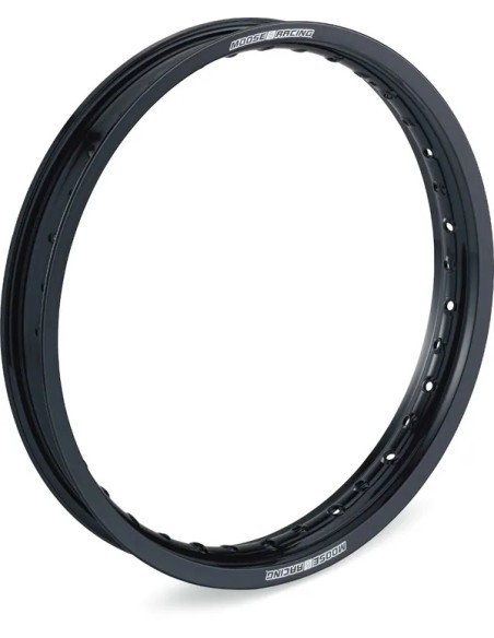 MOOSE OFFROAD HARD-PARTS Räder für SUZUKI RM 250 1988-2008