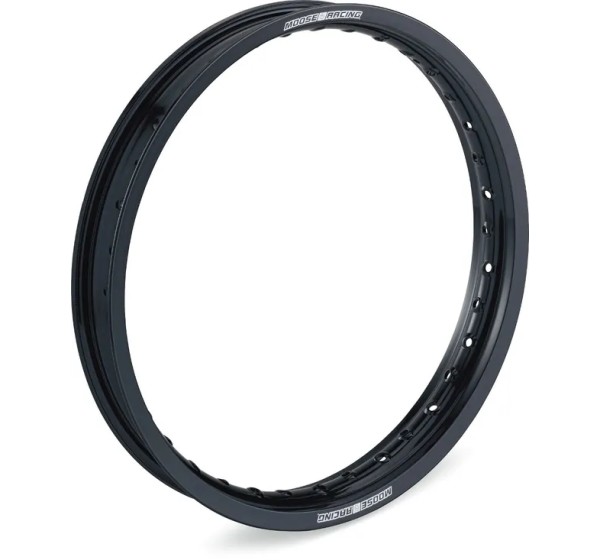 MOOSE OFFROAD HARD-PARTS Räder für SUZUKI RM 250 1988-2008