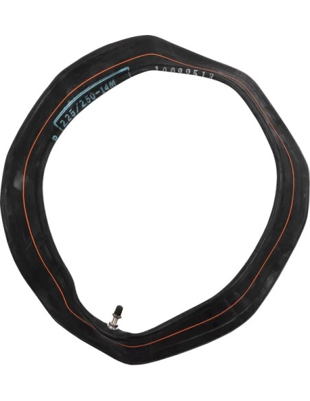 MOOSE OFFROAD HARD-PARTS Schläuche und Zubehör für HONDA CRF 110 F 2013-2022