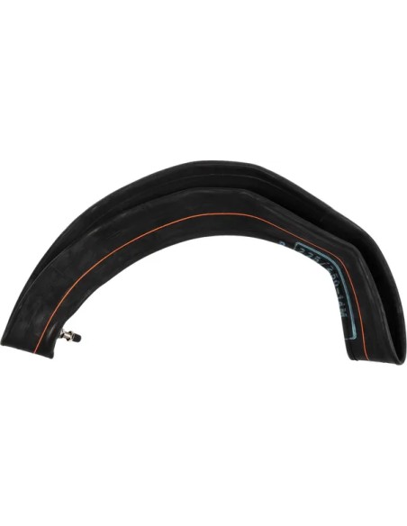 MOOSE OFFROAD HARD-PARTS Schläuche und Zubehör - Detailansicht
