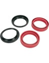 Gabeldichtring-/Staubdichtring-Kit