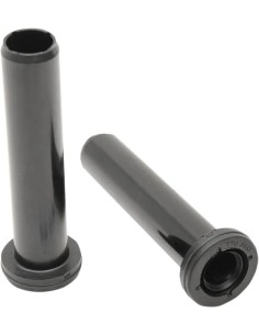 A-Arm Buchsenset