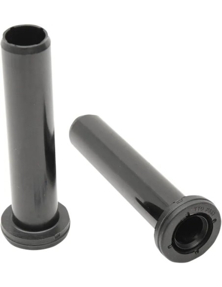 MOOSE OFFROAD HARD-PARTS Querlenker für POLARIS SCRAMBLER 500 4X4 2003-2012