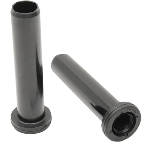 MOOSE OFFROAD HARD-PARTS Querlenker für POLARIS SCRAMBLER 500 4X4 2003-2012