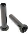 A-Arm Buchsenset