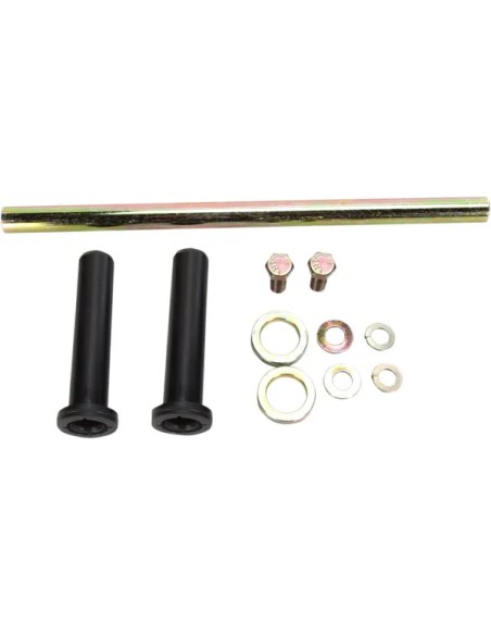 MOOSE OFFROAD HARD-PARTS Querlenker für POLARIS SCRAMBLER 500 4X4 1997-2012