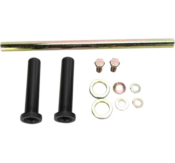 MOOSE OFFROAD HARD-PARTS Querlenker für POLARIS SCRAMBLER 500 4X4 1997-2012