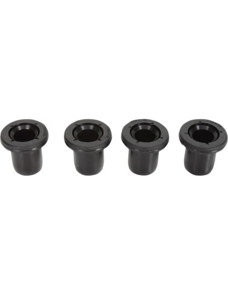 MOOSE OFFROAD HARD-PARTS Querlenker für POLARIS RANGER 570 4X4 2014-2019