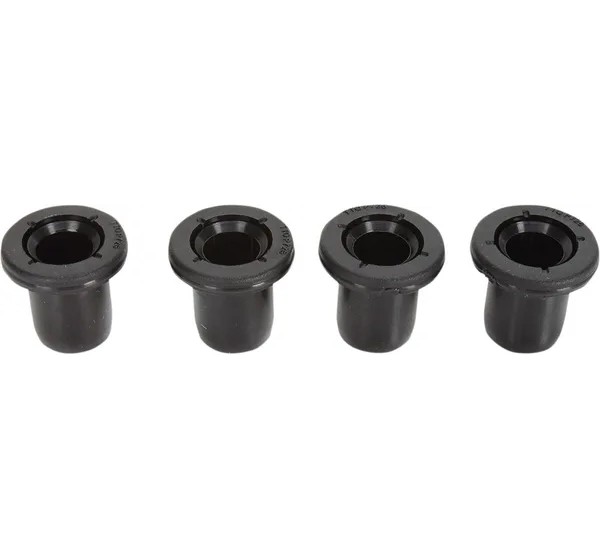 MOOSE OFFROAD HARD-PARTS Querlenker für POLARIS RANGER 570 4X4 2014-2019