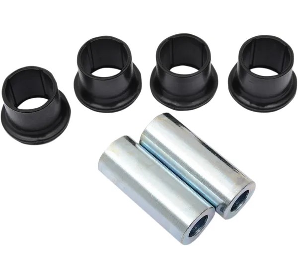 MOOSE OFFROAD HARD-PARTS Querlenker für CAN AM (BRP) MAVERICK TURBO 900 EFI 4X4 2018-2023