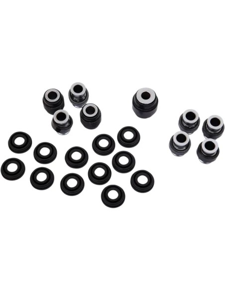 MOOSE OFFROAD HARD-PARTS Querlenker für CAN AM (BRP) MAVERICK TURBO 900 EFI 4X4 2018-2022