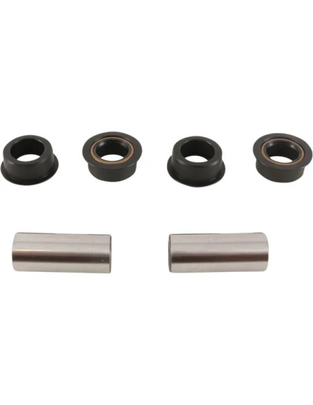 MOOSE OFFROAD HARD-PARTS Querlenker für HONDA SXS 1000 R 2019-2021