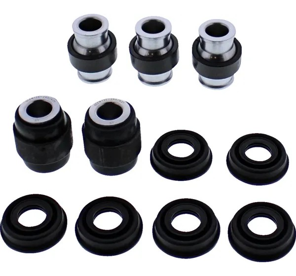 MOOSE OFFROAD HARD-PARTS Querlenker für CAN AM (BRP) MAVERICK TURBO 900 EFI 4X4 2018-2022