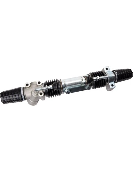 MOOSE OFFROAD HARD-PARTS Querlenker für CAN AM (BRP) MAVERICK TURBO 900 RR EFI 4X4 2022-2024