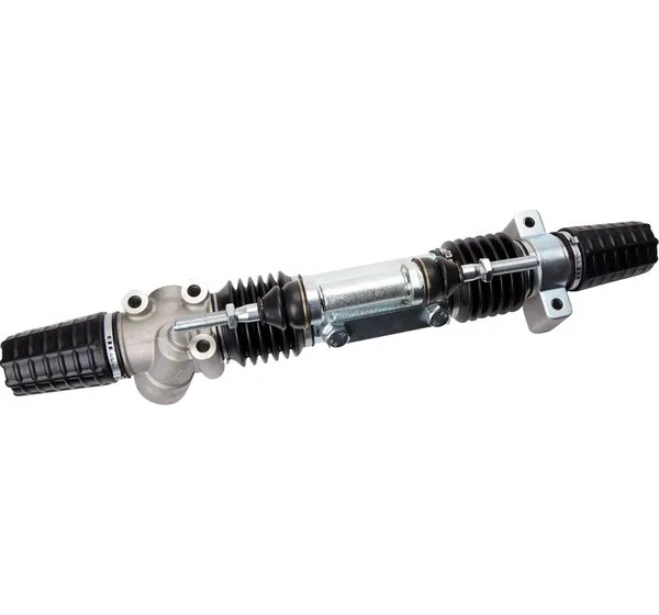 MOOSE OFFROAD HARD-PARTS Querlenker für CAN AM (BRP) MAVERICK TURBO 900 RR EFI 4X4 2022-2024