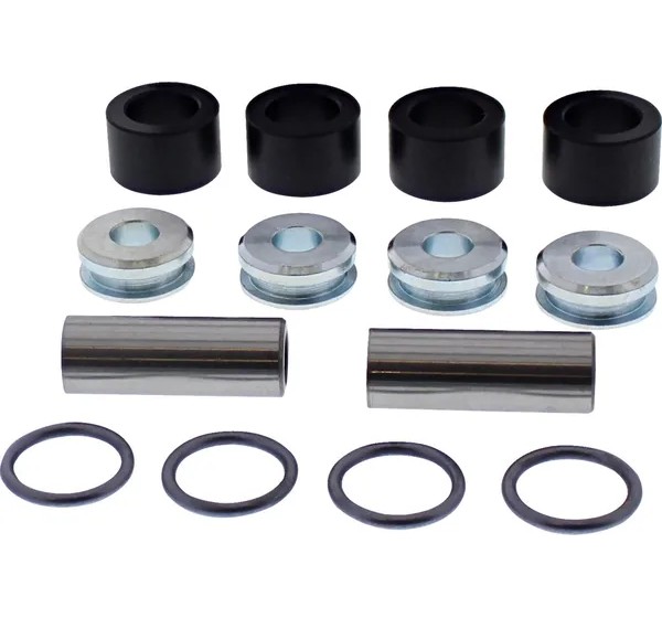 MOOSE OFFROAD HARD-PARTS Querlenker für POLARIS SPORTSMAN XP 1000 4X4 2021-2024