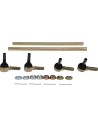 Upgrade-Kit für Spurstangenmontage