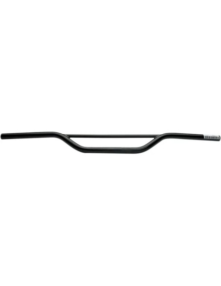 MOOSE OFFROAD HARD-PARTS Lenker - Detailansicht