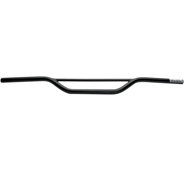 MOOSE OFFROAD HARD-PARTS Lenker - Detailansicht