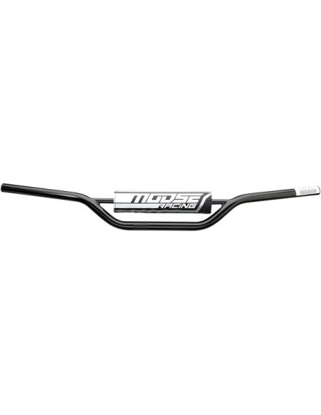 MOOSE OFFROAD Lenker für YAMAHA YFZ 350 1987-2012