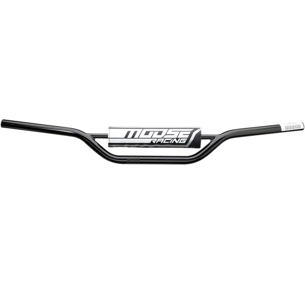 MOOSE OFFROAD Lenker für YAMAHA YFZ 350 1987-2012