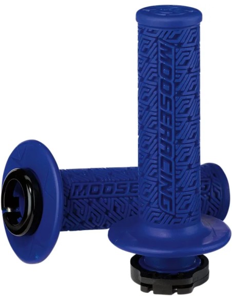 MOOSE OFFROAD HARD-PARTS Griffe für YAMAHA YZ 250 1990-2024