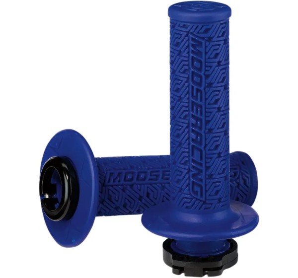 MOOSE OFFROAD HARD-PARTS Griffe für YAMAHA YZ 250 1990-2024