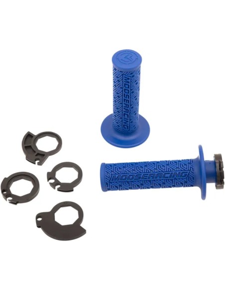 MOOSE OFFROAD HARD-PARTS Griffe - Detailansicht