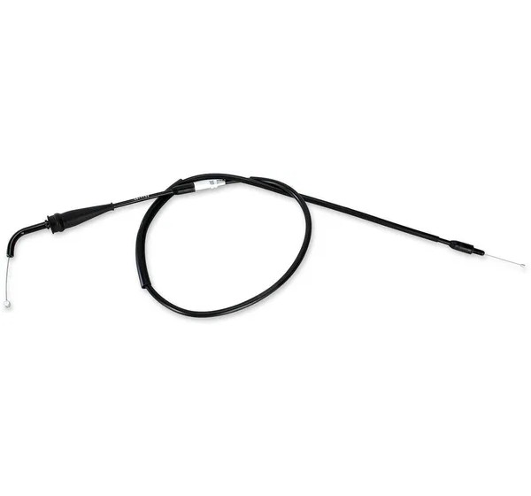MOOSE OFFROAD HARD-PARTS Bowdenzüge für YAMAHA YZ 250 1989-1994