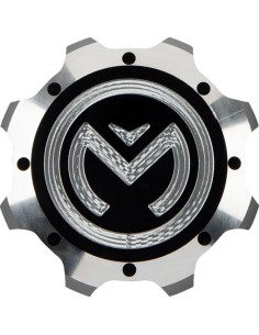 Tankdeckel