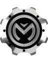Tankdeckel