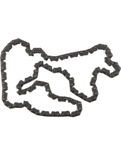 Steuerkette