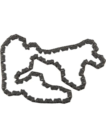MOOSE OFFROAD Ventilsteuerung für HONDA CRF 250 X 2004-2017