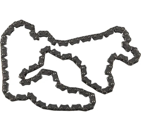 MOOSE OFFROAD Ventilsteuerung für HONDA CRF 250 X 2004-2017