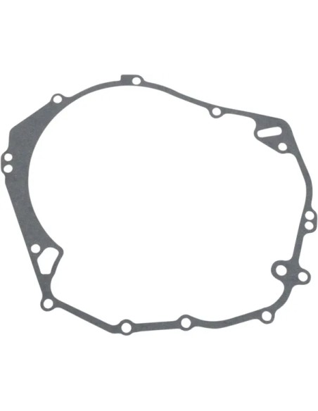 MOOSE OFFROAD HARD-PARTS Kupplungen & Kupplungskomponenten für POLARIS PREDATOR 500 2X4 2005-2007