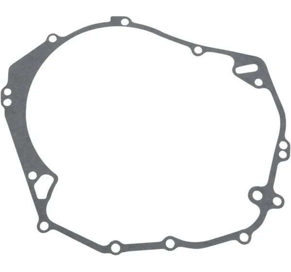 MOOSE OFFROAD HARD-PARTS Kupplungen & Kupplungskomponenten für POLARIS PREDATOR 500 2X4 2005-2007