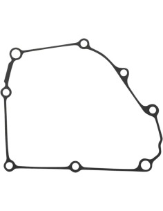 Dichtung für Zündungsdeckel