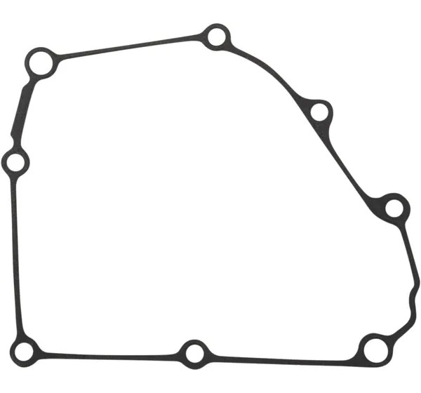 MOOSE OFFROAD HARD-PARTS Anlasser & Zündung für SUZUKI RM-Z 450 ab 2008