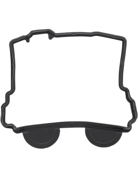 MOOSE OFFROAD HARD-PARTS Zylinderköpfe & Komponenten für KTM EXC-F 350 2012-2019