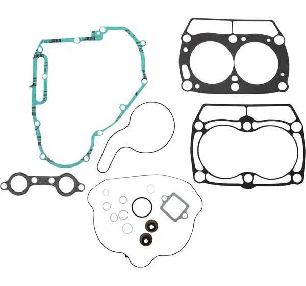 MOOSE OFFROAD Dichtungen & Öldichtungen für POLARIS SPORTSMAN 800 EFI 6x6 2010-2014