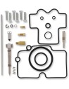 Vergaser-Reparatursatz – Kawasaki