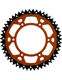 Kettenrad