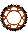 Kettenrad